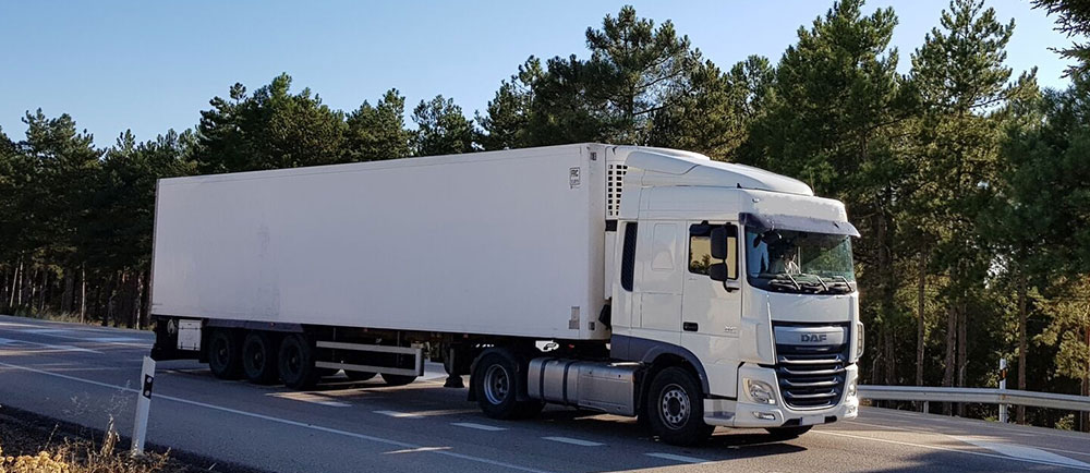 camion1