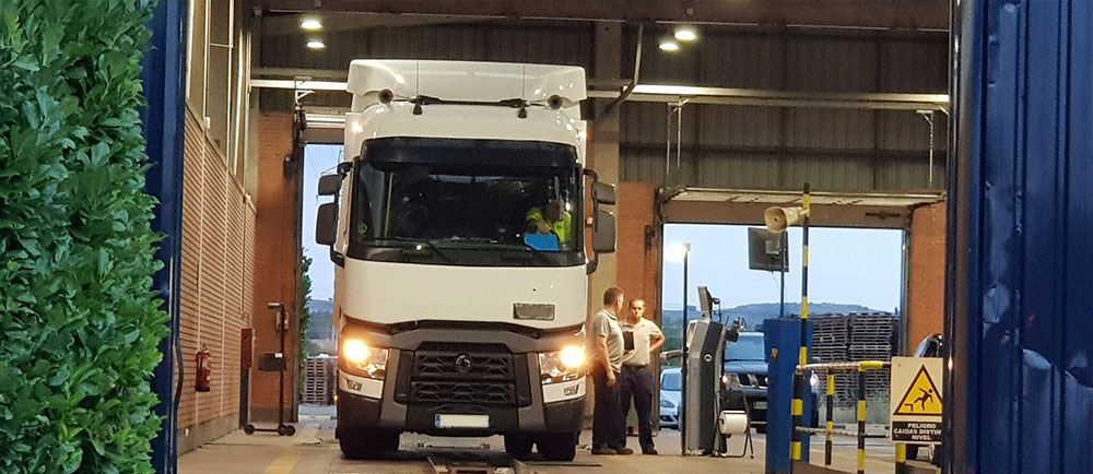 camion2
