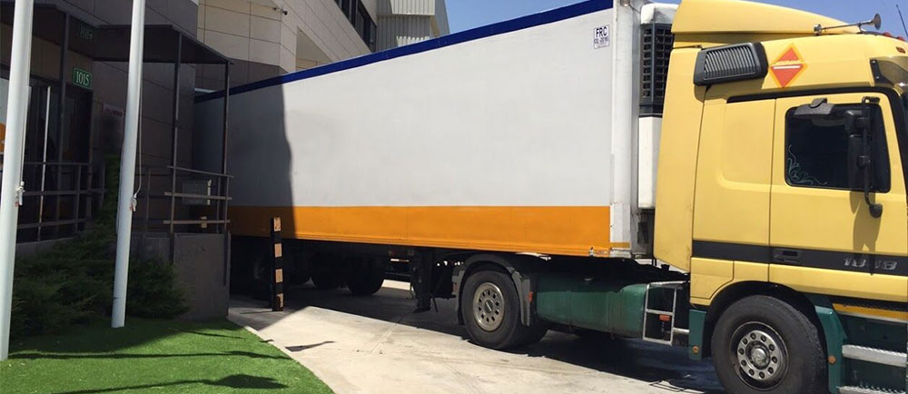 camion3