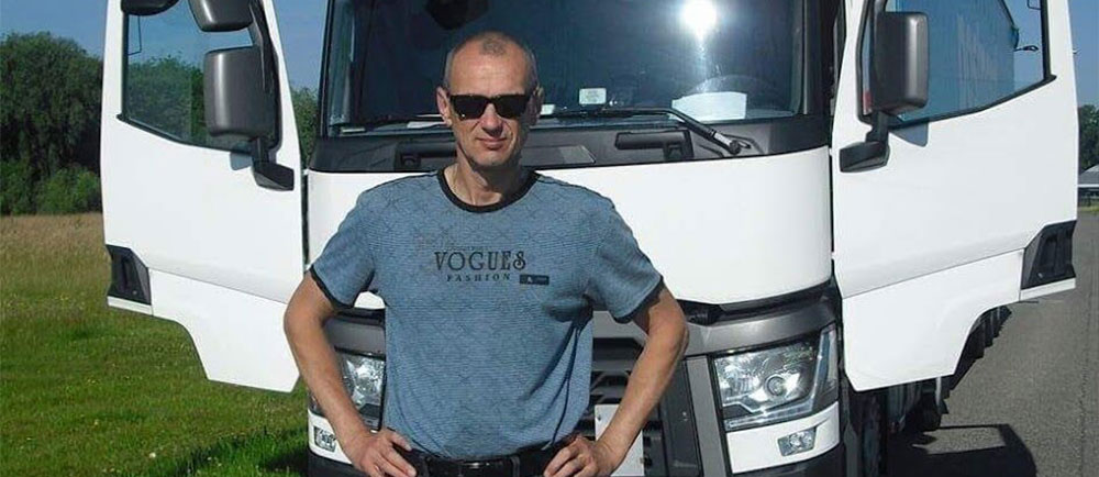camion4
