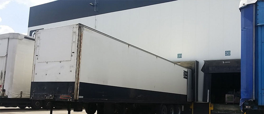 camion5