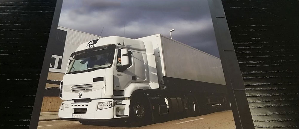 camion6