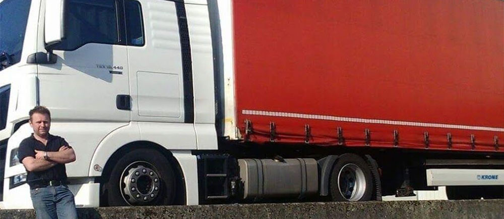 camion7