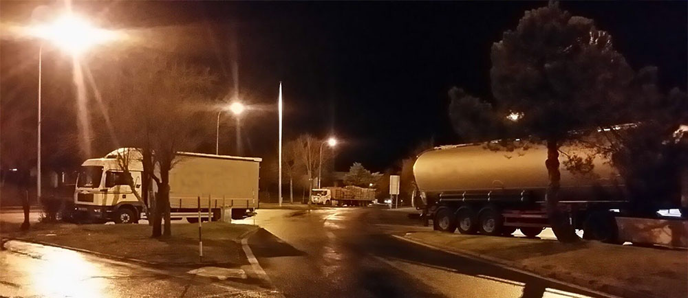 camion9